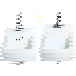 @ 20X18 VC 4 WM LAV COMRAD WHIT